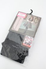 画像1: Kurumi Collaboration / ECKurumiタイツハナ   I-26-04-12-125-GO-ZA-SA-ZI (1)