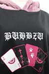 画像3: BUBBZU / トップス   I-26-04-14-039-PU-TO-SA-ZI (3)