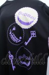 画像3: BUBBZU / トップス   I-26-04-14-040-PU-TO-SA-ZI (3)