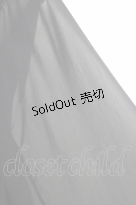 画像4: LISTEN FLAVOR / セーラーカットワンピース   I-26-04-14-086-PU-OP-SA-ZI (4)