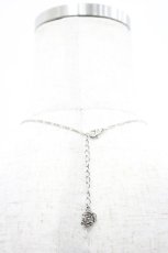 画像3: axes femme / ネックレス   I-26-04-14-106-AX-BL-SA-ZI (3)