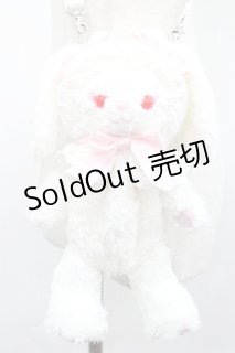 BABY,THE STARS SHINE BRIGHT -BG - closet child オンラインショップ