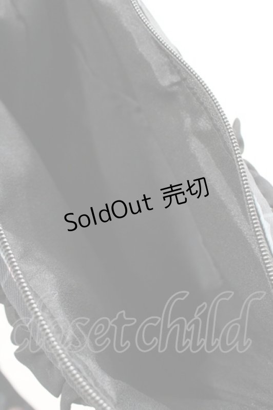 画像5: LOLITAその他(お買取対象外) / トートバッグ   I-26-04-14-116-LO-BG-SA-ZI (5)