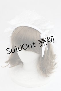 Moi-meme-Moitie -AC - closet child オンラインショップ