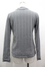 画像2: axes femme / ニット   I-26-04-14-015-AX-TO-SA-ZI (2)