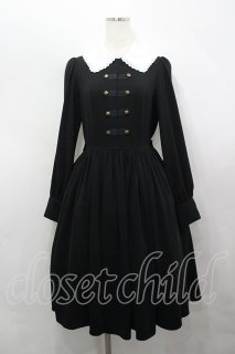 Innocent World （イノセントワールド）の古着 ロリィタ美品！ (Page 1)
