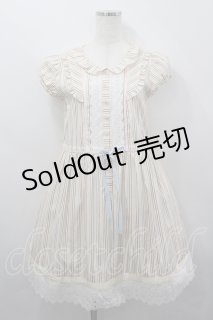 MILK（ミルク）の古着 ロリィタワンピース！ (Page 5)