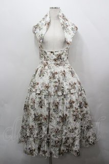 Victorian maiden （ヴィクトリアンメイデン）の古着 ロリィタ美品