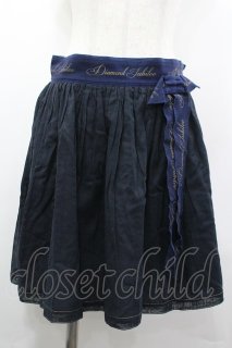 Jane Marple（ジェーンマープル）の古着 ロリィタスカート！