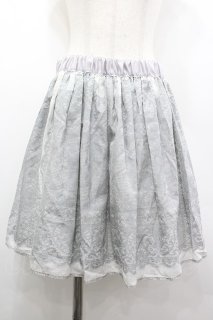 Jane Marple（ジェーンマープル）の古着 ロリィタ美品！ (Page 9)