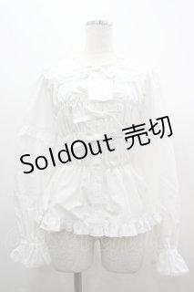 metamorphose（メタモルフォーゼ）の古着 ロリィタ美品！ (Page 7)