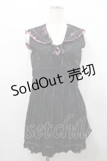 h.NAOTO(エイチ.ナオト) の古着 ゴス美品！ (Page 2)