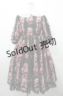 Angelic Pretty（プリティー）の古着 ロリィタ美品！ (Page 7)