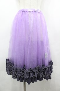 Triple fortune レース　ボンネット　ホワイト　白 Triple Fortune - closet child オンラインショップ (Page 1)