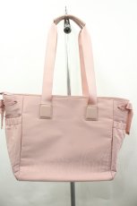 画像2: m petit by misako / AMリボンツキゴウヒトート  ピンク I-26-04-22-111-LO-BG-TE-ZTK062 (2)