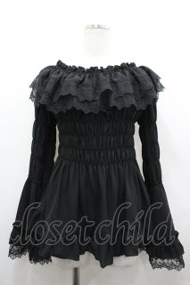 ATELIER-PIERROT - closet child オンラインショップ (Page 1)