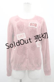 業界最大級の品揃え！ピンクハウス（PINK HOUSE）古着・中古 (Page 45)