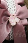画像4: LOLITA / マイメロ カチューシャ  ピンク I-26-04-24-077-LO-BL-TE-ZI (4)