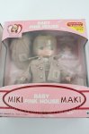画像3: PINK HOUSE / MIKIちゃんMAKIちゃんセット   I-26-04-24-097-LO-ZA-SA-ZI (3)
