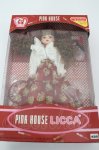 画像1: PINK HOUSE / PINK HOUSE X LICCA   I-26-04-24-100-LO-ZA-SA-ZI (1)