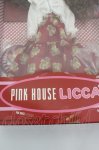 画像4: PINK HOUSE / PINK HOUSE X LICCA   I-26-04-24-100-LO-ZA-SA-ZI (4)