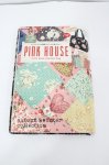 画像1: PINK HOUSE / ムック本   I-26-04-24-102-LO-BG-SA-ZI (1)