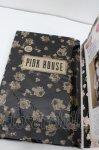 画像2: PINK HOUSE / ムック本   I-26-04-24-102-LO-BG-SA-ZI (2)