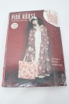 画像1: PINK HOUSE / ムック本   I-26-04-24-103-LO-BG-SA-ZI (1)