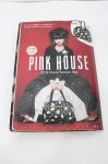 画像1: PINK HOUSE / ムック本   I-26-04-24-104-LO-BG-SA-ZI (1)
