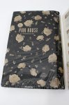 画像2: PINK HOUSE / ムック本   I-26-04-24-104-LO-BG-SA-ZI (2)