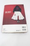 画像3: PINK HOUSE / ムック本   I-26-04-24-104-LO-BG-SA-ZI (3)