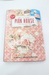 画像1: PINK HOUSE / ムック本   I-26-04-24-106-LO-BG-SA-ZI (1)