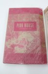 画像2: PINK HOUSE / ムック本   I-26-04-24-106-LO-BG-SA-ZI (2)