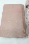 画像2: PINK HOUSE / ムック本   I-26-04-24-107-LO-BG-SA-ZI (2)