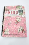 画像1: PINK HOUSE / ムック本   I-26-04-24-108-LO-BG-SA-ZI (1)