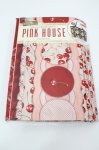 画像1: PINK HOUSE / ムック本   I-26-04-24-109-LO-BG-SA-ZI (1)
