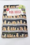 画像1: PINK HOUSE / ムック本   I-26-04-24-111-LO-BG-SA-ZI (1)