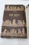 画像2: PINK HOUSE / ムック本   I-26-04-24-111-LO-BG-SA-ZI (2)