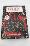 画像1: PINK HOUSE / ムック本   I-26-04-24-112-LO-BG-SA-ZI (1)