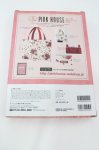 画像2: PINK HOUSE / ムック本   I-26-04-24-113-LO-BG-SA-ZI (2)