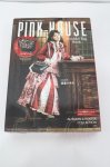 画像1: PINK HOUSE / ムック本   I-26-04-24-114-LO-BG-SA-ZI (1)