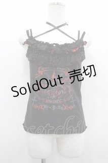 h.NAOTO(エイチ.ナオト) の古着 ゴス美品！ (Page 6)