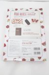 画像2: PINK HOUSE / ムック本   I-26-04-24-116-LO-BG-SA-ZI (2)