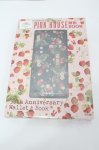 画像1: PINK HOUSE / ムック本   I-26-04-24-117-LO-BG-SA-ZI (1)