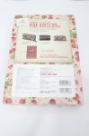 画像2: PINK HOUSE / ムック本   I-26-04-24-117-LO-BG-SA-ZI (2)