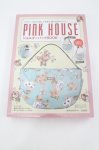 画像1: PINK HOUSE / ムック本   I-26-04-24-119-LO-BG-SA-ZI (1)