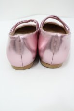 画像3: LOLITAその他 / Disney/ちはる/ラプンツェル バレエシューズ S ピンク I-26-04-24-120-LO-SK-TE-ZI (3)