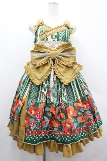 metamorphose（メタモルフォーゼ）の古着 ロリィタ美品！ (Page 2)