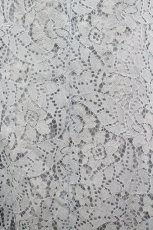 画像3: axes femme / レースキャミワンピース  ピンク I-26-04-26-045-AX-OP-SA-ZI (3)