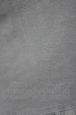 画像6: PINK HOUSE / チェリー柄パッチワークカットソーワンピース  サックス I-26-04-26-065-LO-OP-TE-ZI (6)